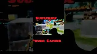 Infinix Hot12 Pubg Test