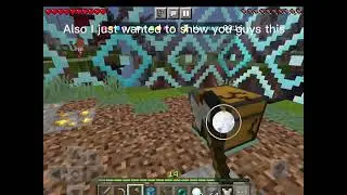 Is walibear quitting minecraft?