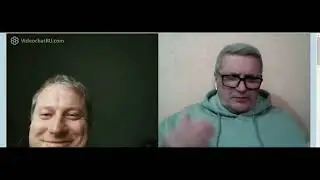 Поток бессознательного