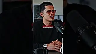 Sneako and Mike Thurston On WHY Haters Hate #sneako #mikethurston