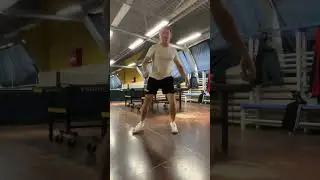 31 марта 2024 г.🏓