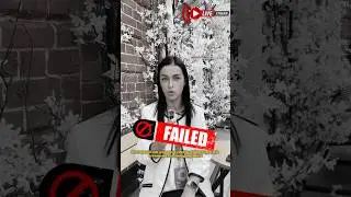 Телеграм: Переезд в Тюмень #тюмень #shortvideo #shortsvideo #рекомендации #ипотека #рек #shorts