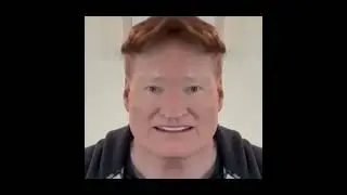 Video Effect | OpenCV effects | Custom Effects | computer vision | video generation