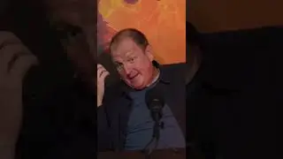 С ними невозможно разговаривать  #душнильня