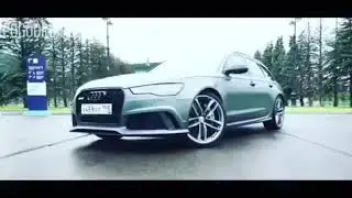 POGODINPROD