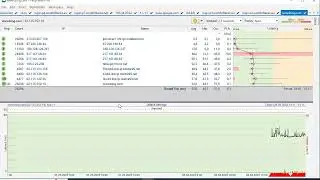 Тестирование интернета 05 04 2023 14 14 04
