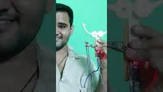 DIY Neuroscience Projects made by college students | ECG, EMG, EOG, EEG | Upside Down Labs