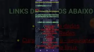 INTERNET DEEP WEB MILES DE LINK