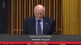 Supporting Bill C-47 - May 1st, 2023