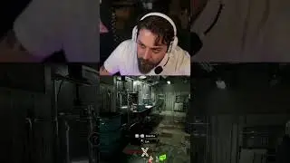 Elraenn outlast funny moments (2)
