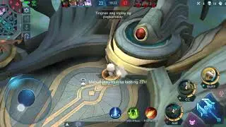 DIGGIE IS BACK ❤️