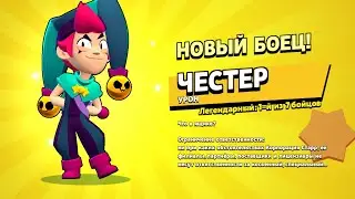 25 апреля 2023 г.