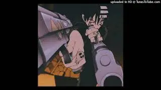 [FREE FOR PROFIT] HARD JUICE WRLD X 808 MAFIA TYPE BEAT - 