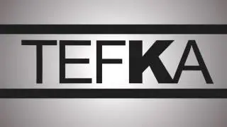 Ma nouvelle intro !