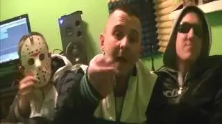 Stoprocent Pompuj Rap 4 (Pawełek)