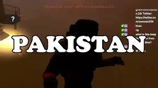 THIS COMPANY GOT LETHAL! (also COD and roblox)
