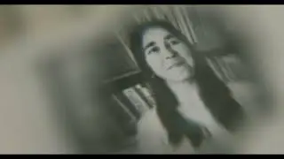 1-minutifilm 2022 - 50 aastat hiljem