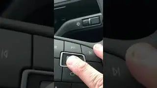 Reading Fault Codes in a 2019+ Volvo VHD/VNL/VNR
