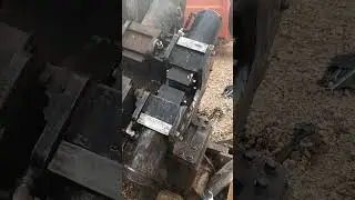 2016 Ditch Witch JT30 All Terrain - Equipment Demonstration