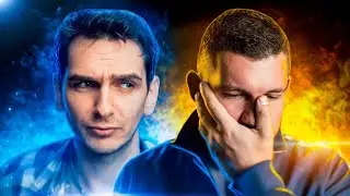 УНИЖЕНИЕ ХЕЙТЕР УНИЧТОЖАЕТ СТАСА ПРЯМО НА СТРИМЕ!