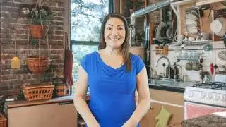 Best Induction Cookware - A Must Watch Guide!