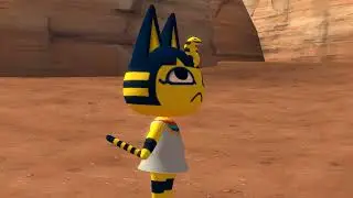 cat ttt