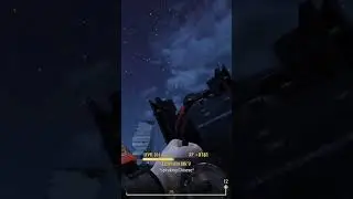 To liberation and beyond #gaming #gameplay #fallout76 #fallout76clips #fallout #videogames