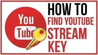 How to find 