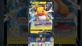 Pokemon TCG Live is a perfect game with no glitches 