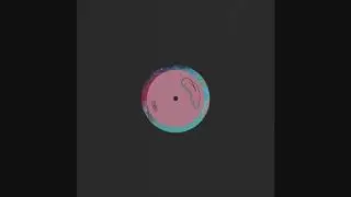 Felipe Gordon - I'll Become Blue