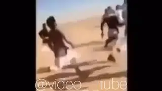 Gulmeli video