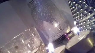 Новогодний DIY , 0_0 , всем мира и добра....