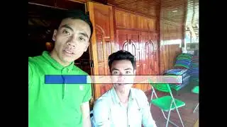 Iu mienh nzung  karaoke baamh mienh dauh oix zuqc goiv hnyouv 265 nzung ndauv