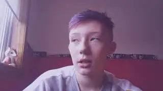 I Typed Up LGBT on Google Images