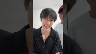 花小龙 2024 09 04 21 03 #抖音 #直播回放