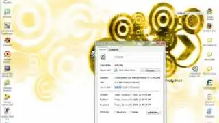 Decrease your video size!