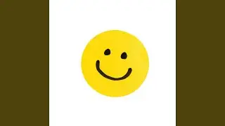 #JustSmile