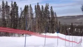 --TUBING--