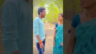 Le Ke Aahu Guddum Baja.. new cgs song 