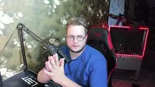 Гайд как активировать код автора 