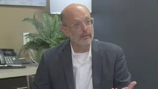 Utica Fire sues New Chapel EMS claiming its selling public property