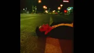 [free] dream pop type beat x indie rock x bedroom pop - 