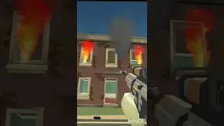 кума тебе кофе с каньеком