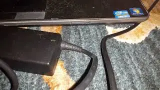 Bad News for 7/28/2023 A F**KED UP LAPTOP