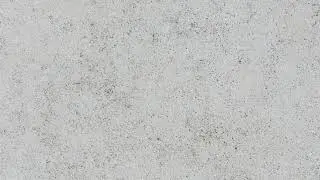 Texture Background | No Copyright Video | Copyright Free | Motion Graphics | Background | Animation