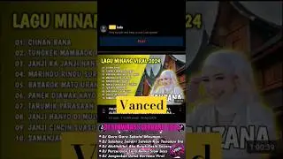 YouTube Vanced Not Working YouTube Vanced Server 400 Problem Solution | YouTube Vanced Server 400 |