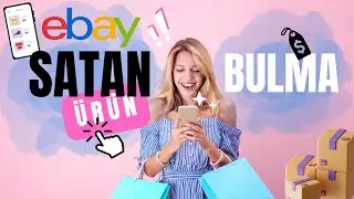 EBAY DROPSHIPPING BEST SELLING PRODUCT THE FASTEST AND EASY WAY [Step by step demonstration  2023]