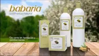 Bloque Anuncios Xplora 20140430 113009