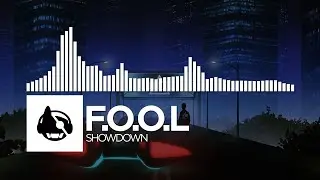 F.O.O.L - Showdown