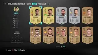 Fifa 20